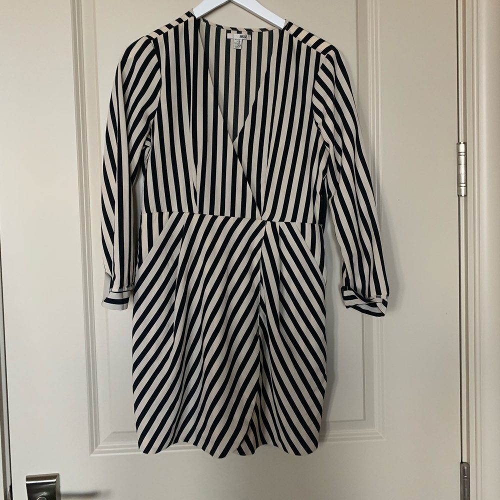 Amuse Society Dress